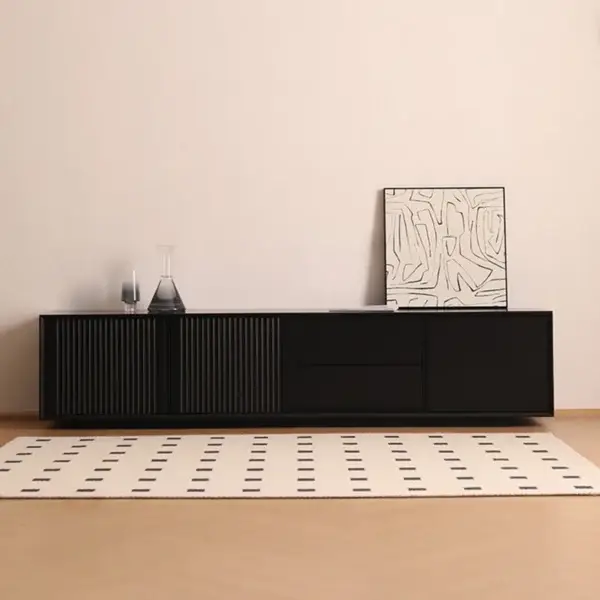 Lane TV Stand